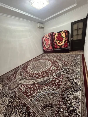 Фото 2 3-комн. квартира в Ахмада Югнакий