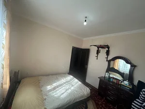 Фото 4 3-комн. квартира в Ахмада Югнакий