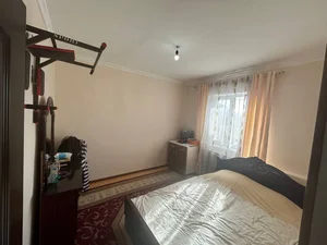 Фото 5 3-комн. квартира в Ахмада Югнакий