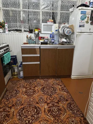 Фото 1 Квартира в Ахмада Югнакий