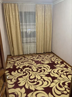 Фото 2 3-комн. квартира в кирпичном доме