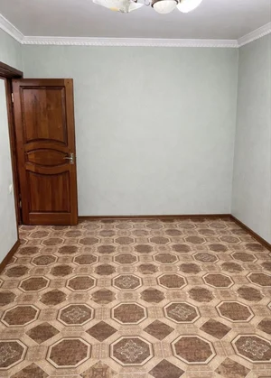 Фото 3 3-комн. квартира в кирпичном доме