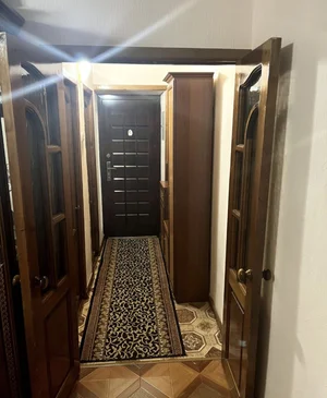 Фото 4 3-комн. квартира в кирпичном доме