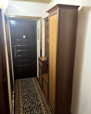 Фото 6 3-комн. квартира в кирпичном доме