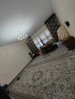 Фото 1 2-комн. квартира в Мирзо-Улугбекском районе