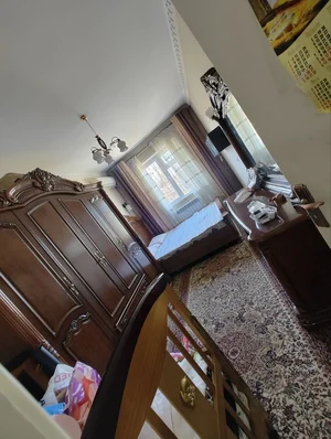 Фото 2 2-комн. квартира в Мирзо-Улугбекском районе