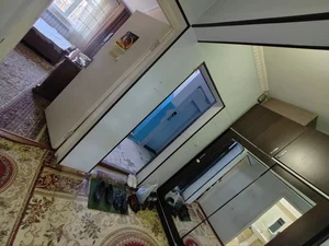 Фото 3 2-комн. квартира в Мирзо-Улугбекском районе