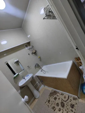 Фото 4 2-комн. квартира в Мирзо-Улугбекском районе