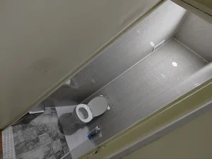 Фото 5 2-комн. квартира в Мирзо-Улугбекском районе