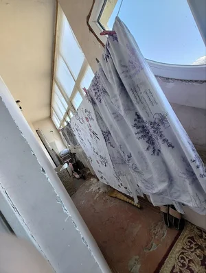 Фото 7 2-комн. квартира в Мирзо-Улугбекском районе