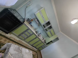 Фото 8 2-комн. квартира в Мирзо-Улугбекском районе