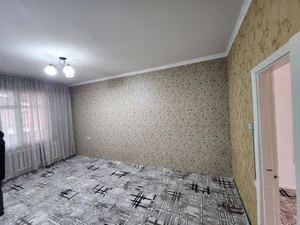 Фото 1 2-комн. квартира в Югнакий