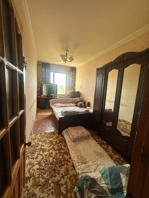 Фото 1 Квартира в Куйлюк-1