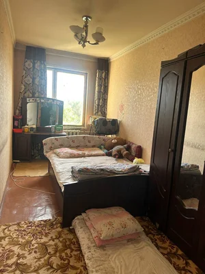 Фото 2 Квартира в Куйлюк-1