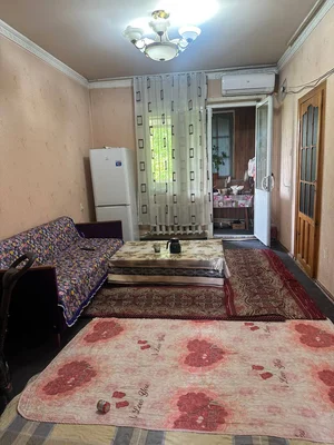 Фото 4 Квартира в Куйлюк-1