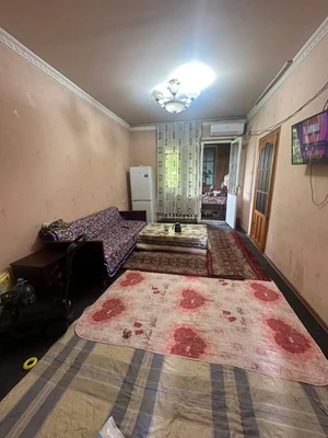 Фото 5 Квартира в Куйлюк-1