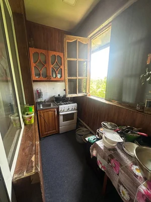 Фото 7 Квартира в Куйлюк-1