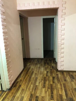 Фото 1 3-комн. квартира в Хумоюн