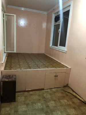 Фото 2 3-комн. квартира в Хумоюн