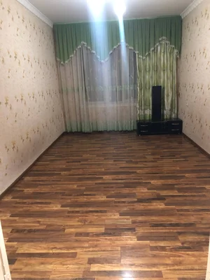 Фото 3 3-комн. квартира в Хумоюн