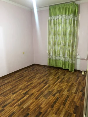 Фото 4 3-комн. квартира в Хумоюн