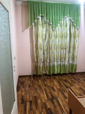 Фото 5 3-комн. квартира в Хумоюн