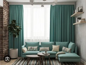 Фото 1 4-комн. квартира в Не указано