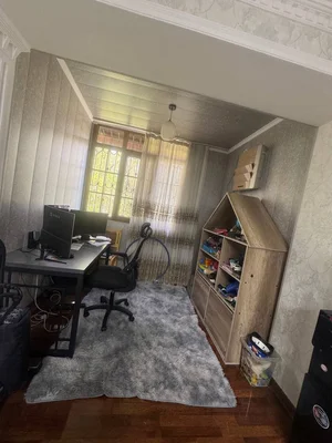 Фото 1 Дом в Муминова