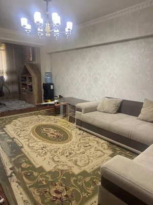 Фото 2 Дом в Муминова