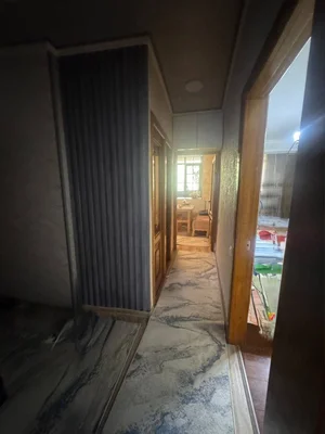 Фото 4 Дом в Муминова