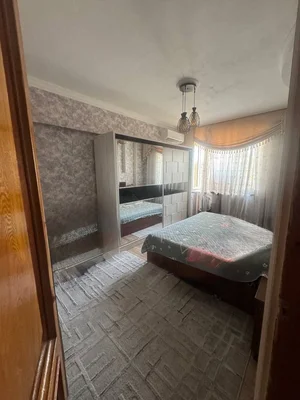 Фото 5 Дом в Муминова