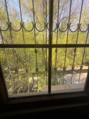 Фото 6 Дом в Муминова