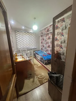 Фото 7 Дом в Муминова