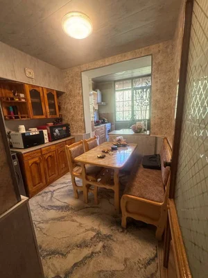 Фото 8 Дом в Муминова