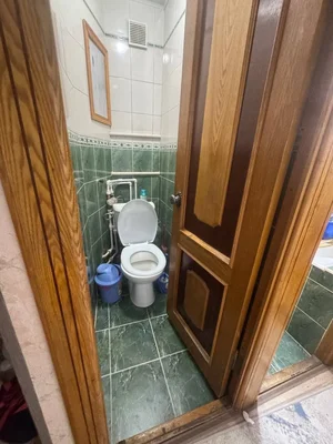 Фото 9 Дом в Муминова