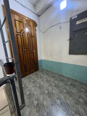 Фото 10 Дом в Муминова