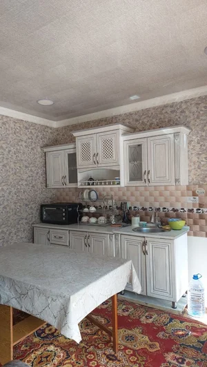 Фото 1 Квартира в метро Буюк Ипак йули