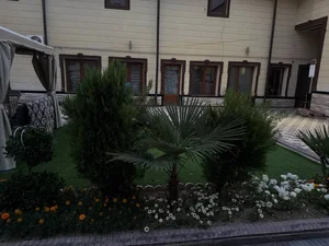 Фото 2 Квартира в метро Буюк Ипак йули