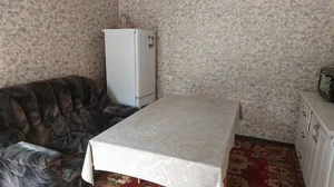 Фото 3 Квартира в метро Буюк Ипак йули