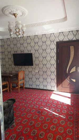 Фото 4 Квартира в метро Буюк Ипак йули