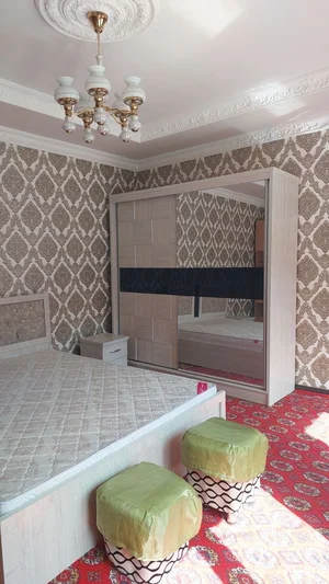 Фото 5 Квартира в метро Буюк Ипак йули