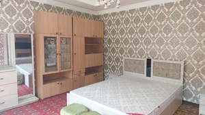 Фото 6 Квартира в метро Буюк Ипак йули