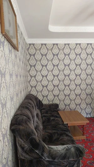 Фото 7 Квартира в метро Буюк Ипак йули