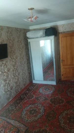 Фото 4 Комната в шериклик
