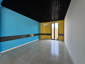 Фото 3 Коммерческое помещение в Юнус-Абадском районе