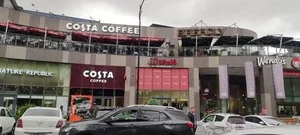 Фото 1 2-комн. квартира в Мирзо-Улугбекском районе