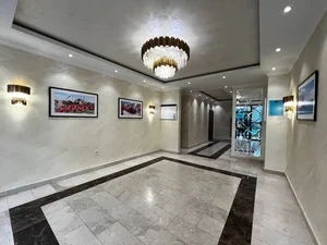 Фото 2 2-комн. квартира в Яккасарайском районе