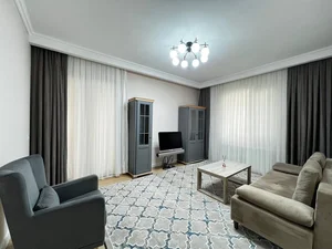 Фото 4 2-комн. квартира в Яккасарайском районе