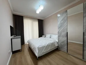 Фото 5 2-комн. квартира в Яккасарайском районе