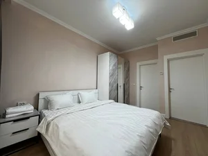 Фото 6 2-комн. квартира в Яккасарайском районе